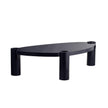 Arteriors Champlain Coffee Table