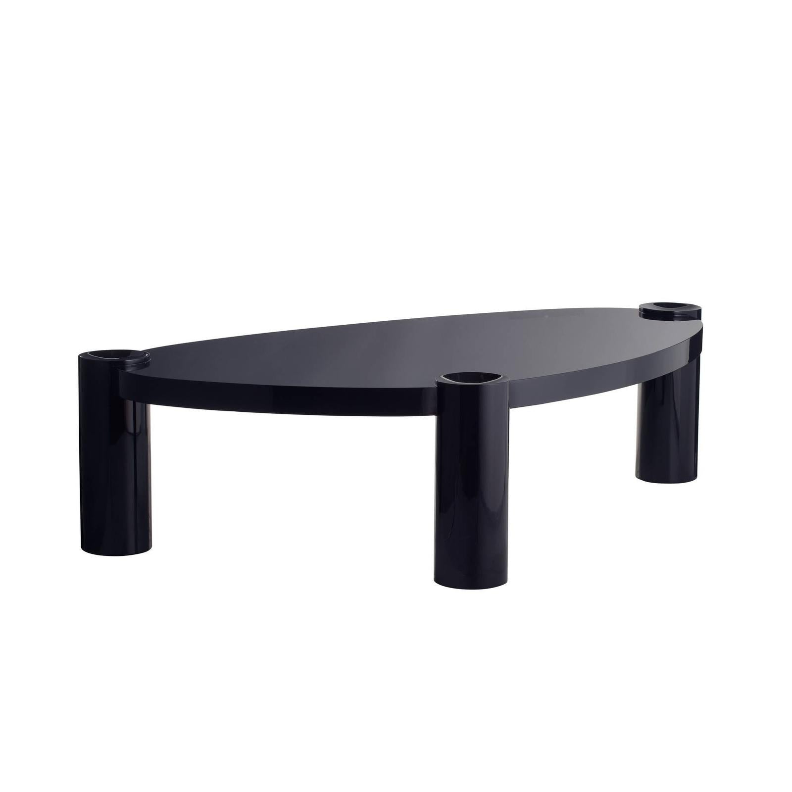 Arteriors Champlain Coffee Table