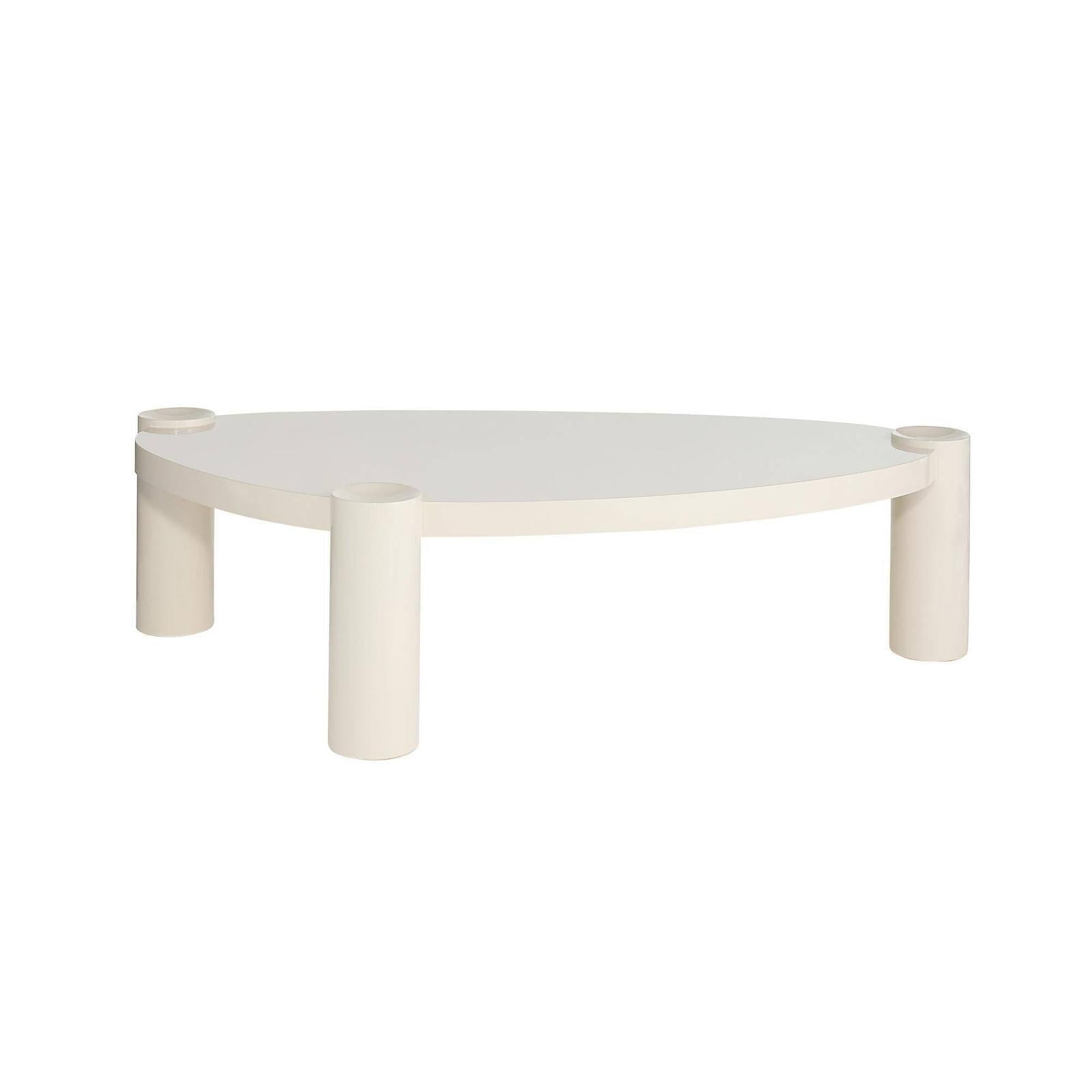 Arteriors Champlain Coffee Table