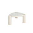 Arteriors Champlain Coffee Table