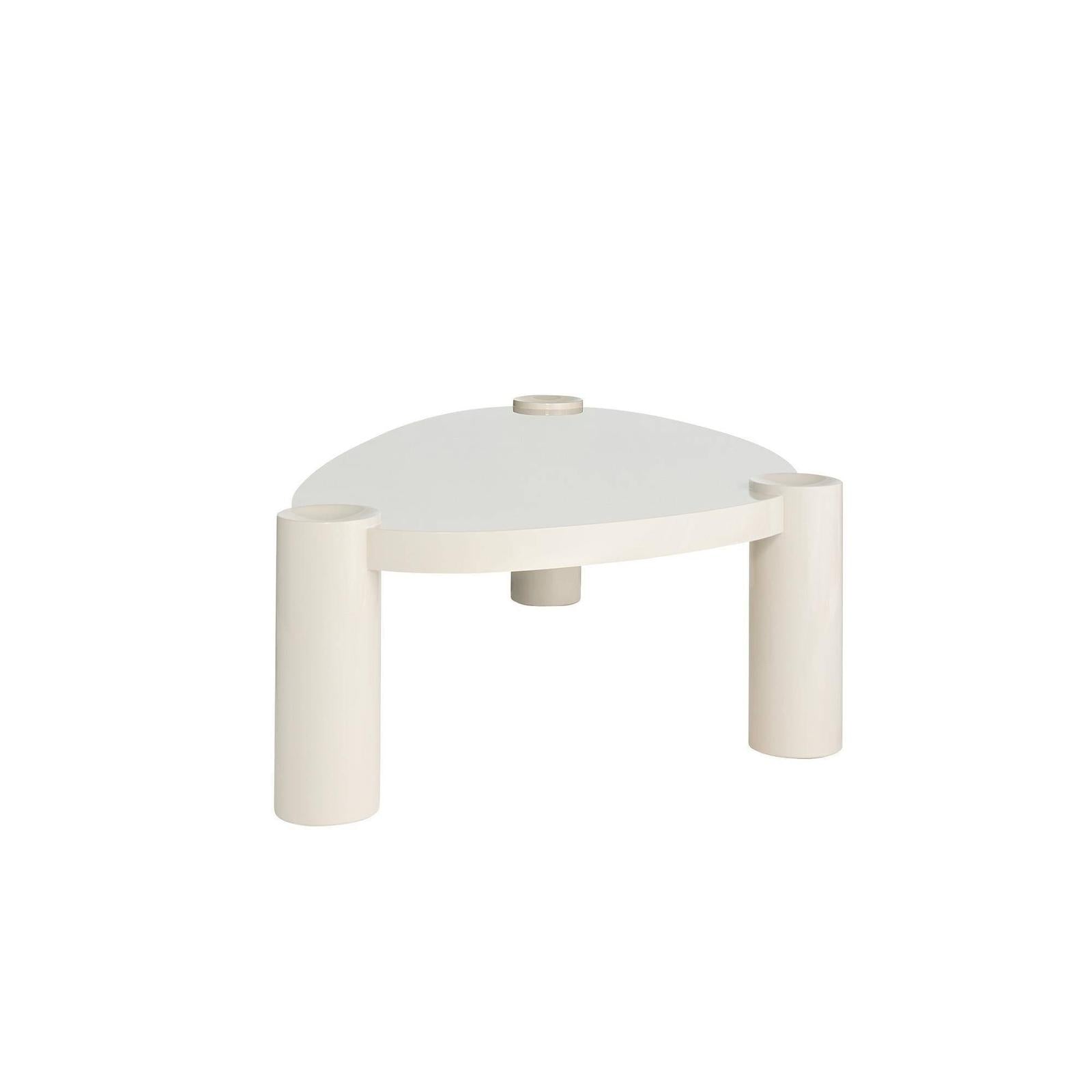 Arteriors Champlain Coffee Table
