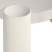 Arteriors Champlain Coffee Table