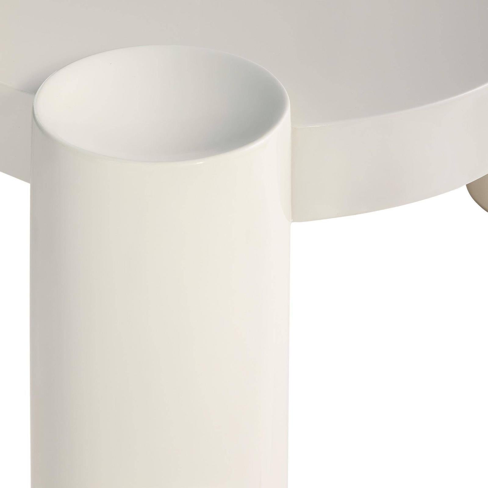 Arteriors Champlain Coffee Table