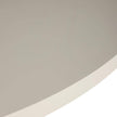 Arteriors Champlain Coffee Table