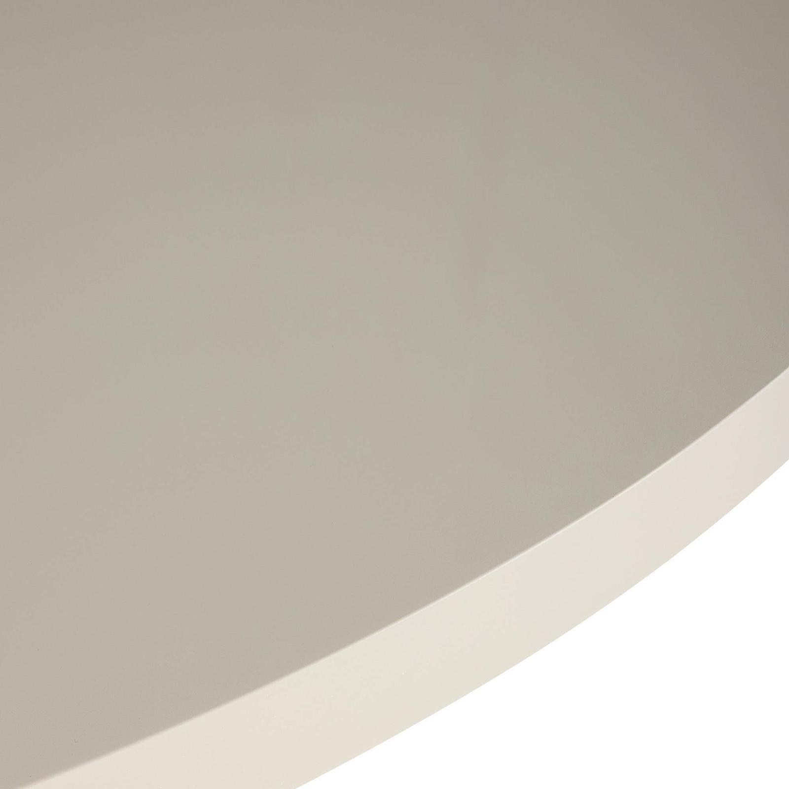 Arteriors Champlain Coffee Table