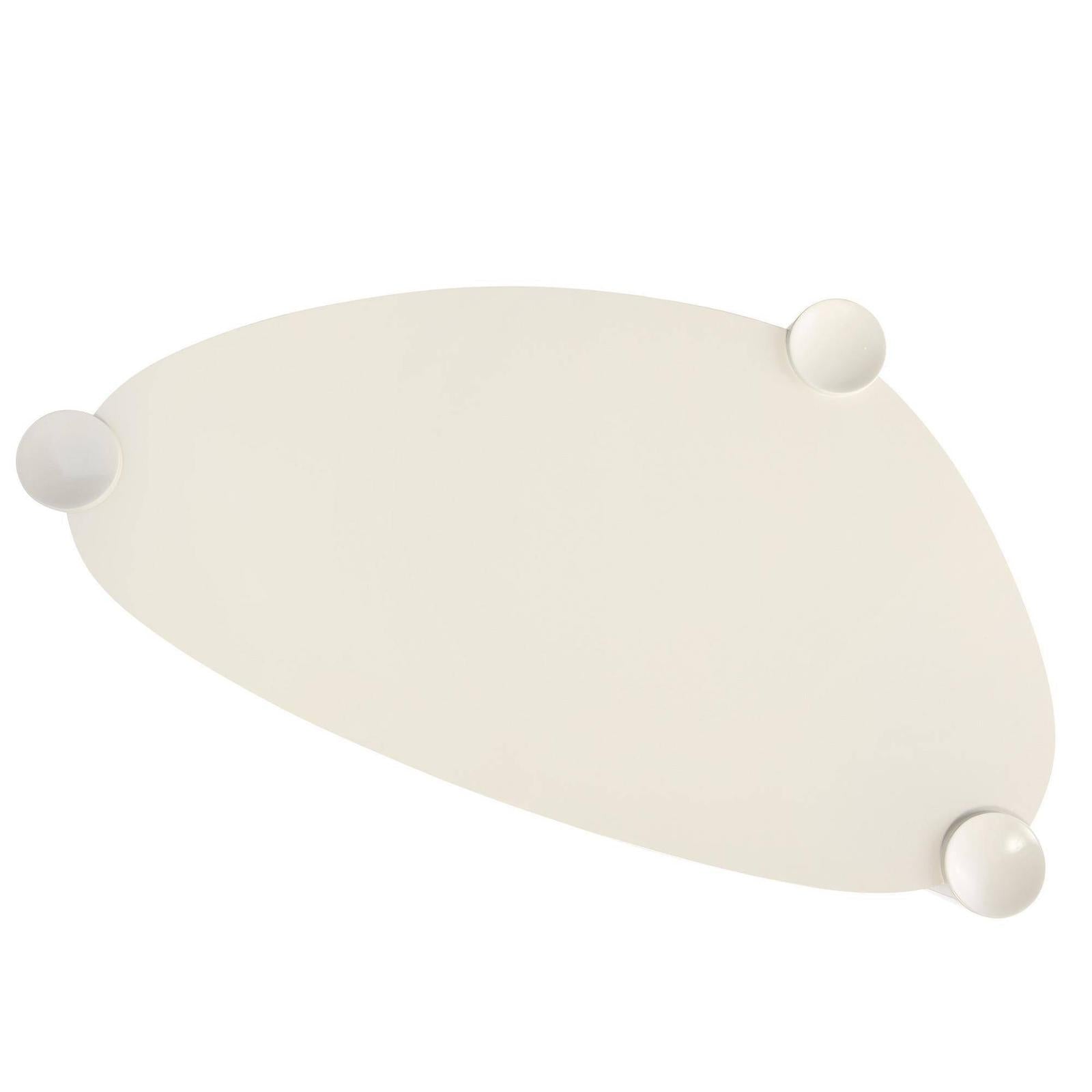 Arteriors Champlain Coffee Table