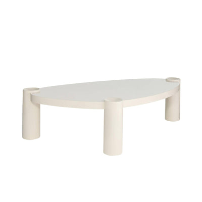 Arteriors Champlain Coffee Table