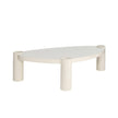 Arteriors Champlain Coffee Table
