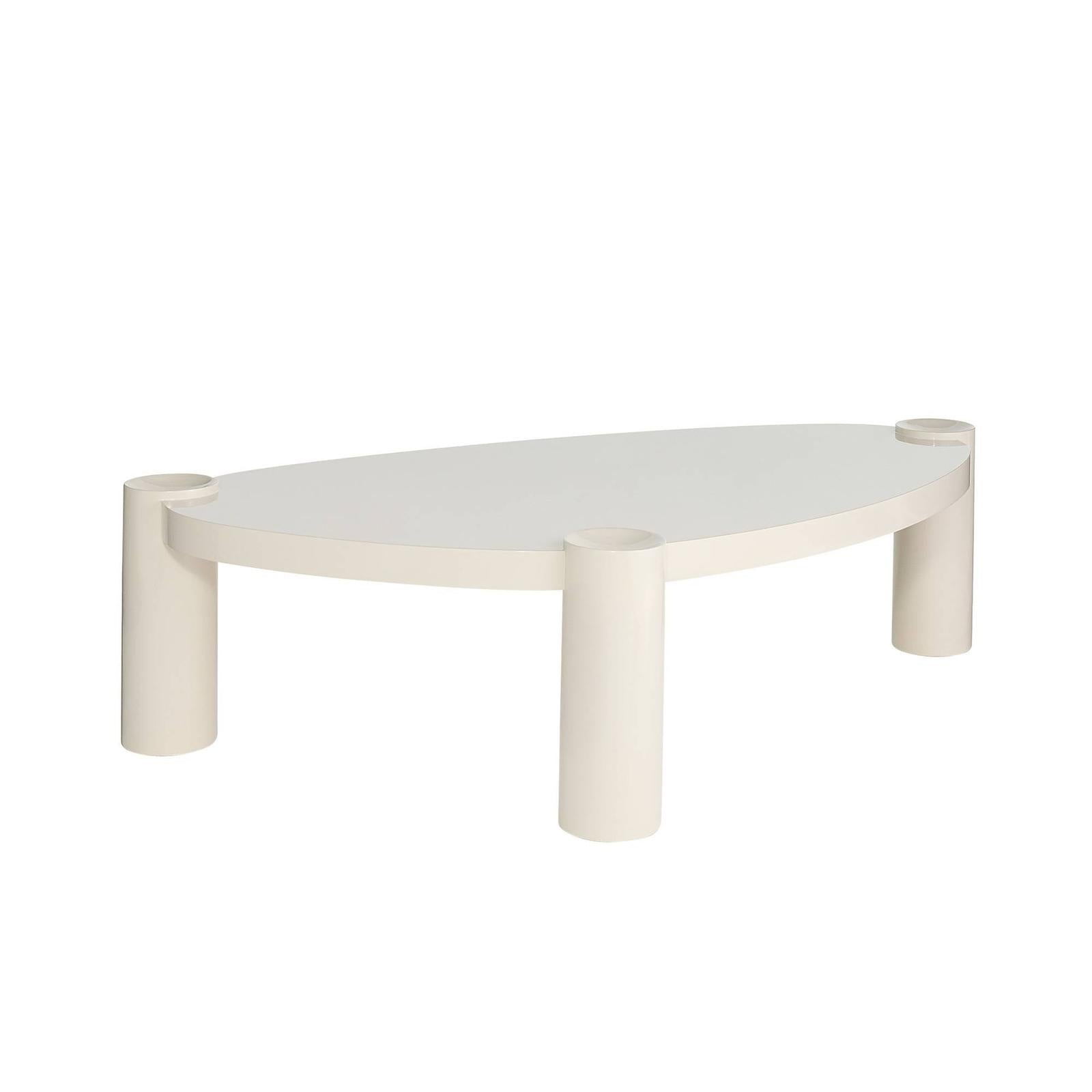Arteriors Champlain Coffee Table