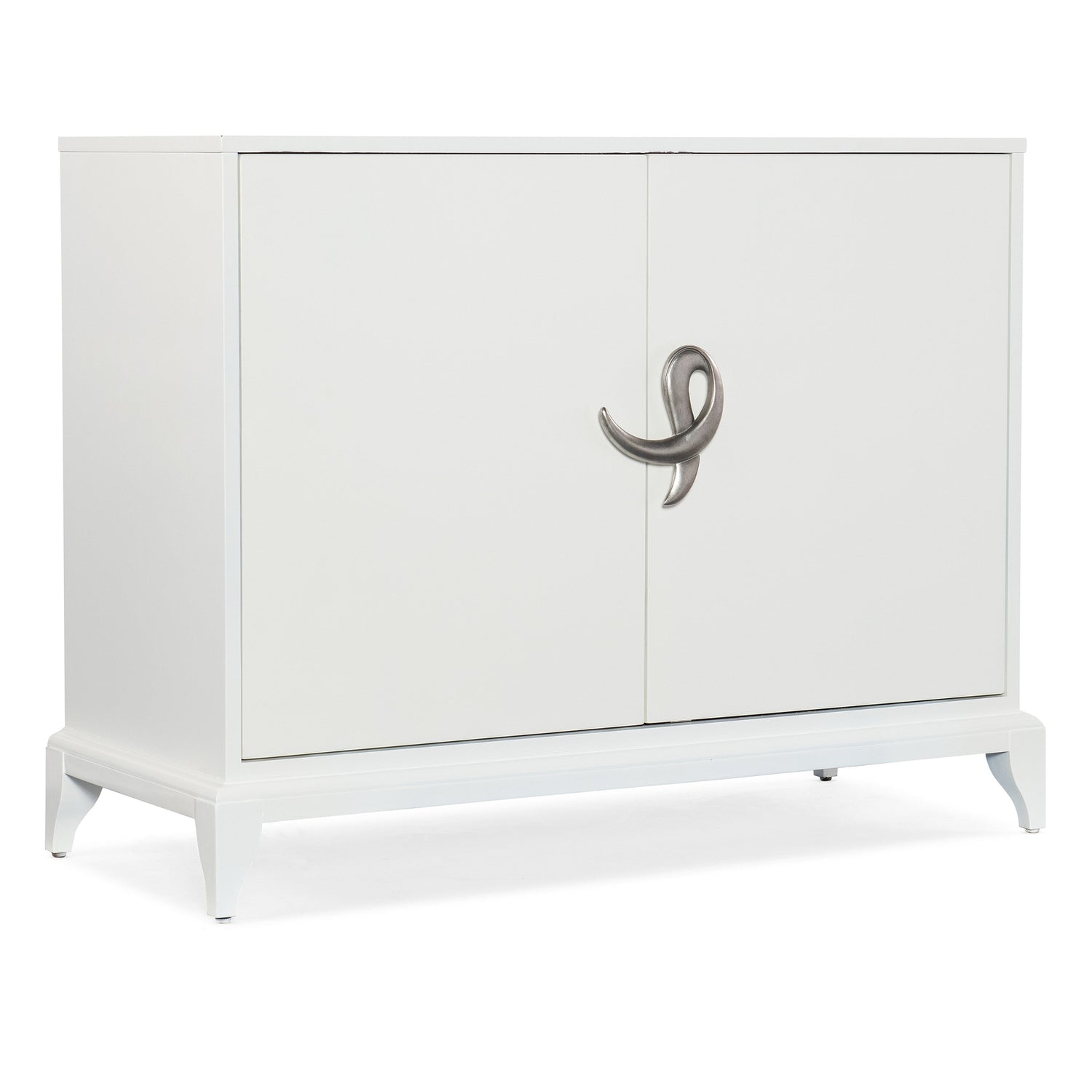 Hooker Furniture Susan G. Komen Unity Chest