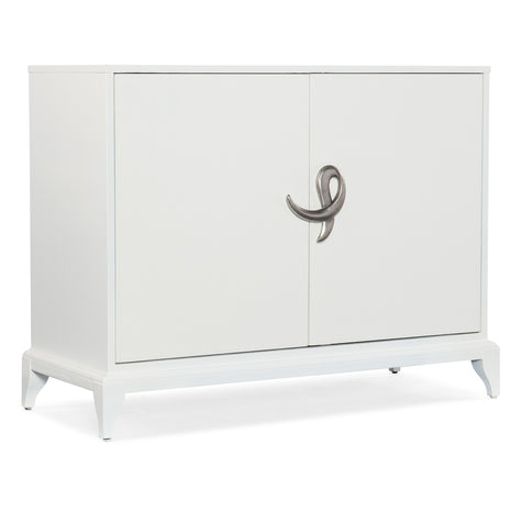 Hooker Furniture Susan G. Komen Unity Chest