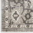 Nourison Quarry QUA05 Vintage Indoor Rug