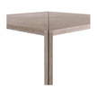 Arteriors Vancouver Coffee Table