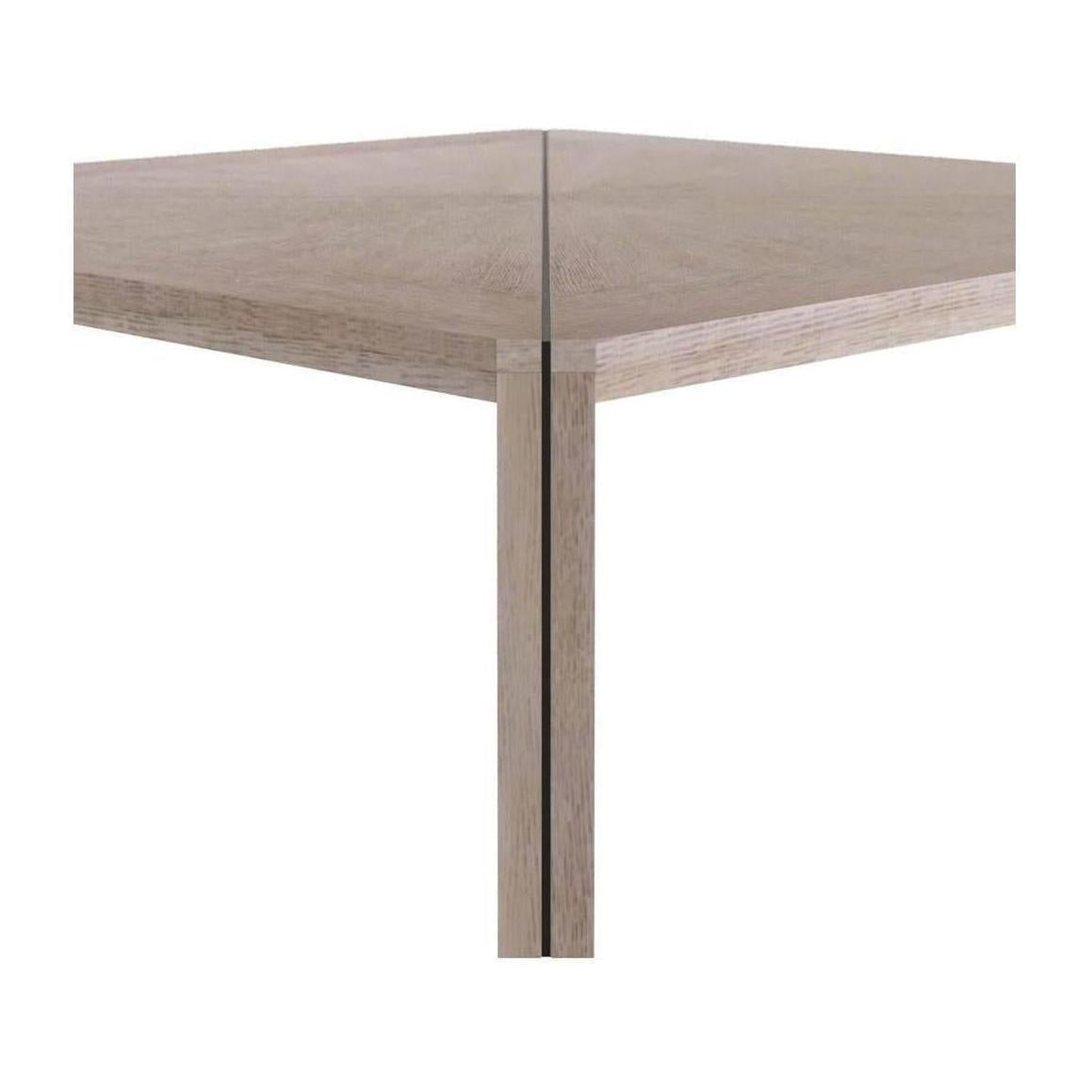 Arteriors Vancouver Coffee Table