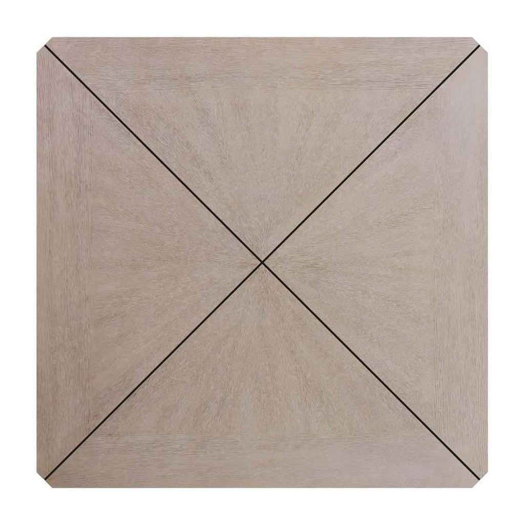 Arteriors Vancouver Coffee Table