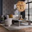 Arteriors Vancouver Coffee Table