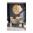 Arteriors Vancouver Coffee Table