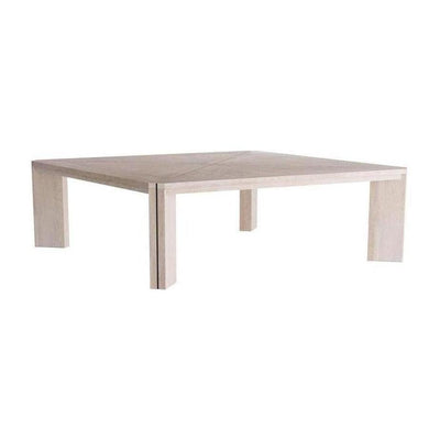 Arteriors Vancouver Coffee Table