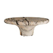 Arteriors Zahara Coffee Table