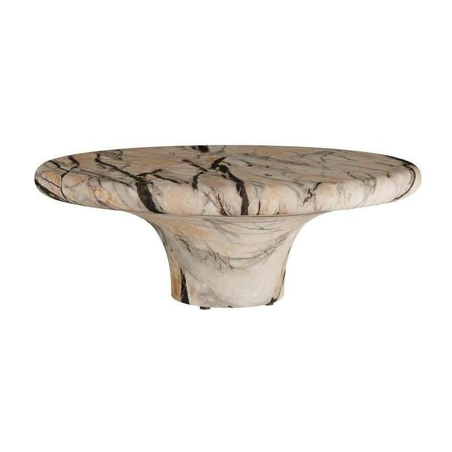 Arteriors Zahara Coffee Table