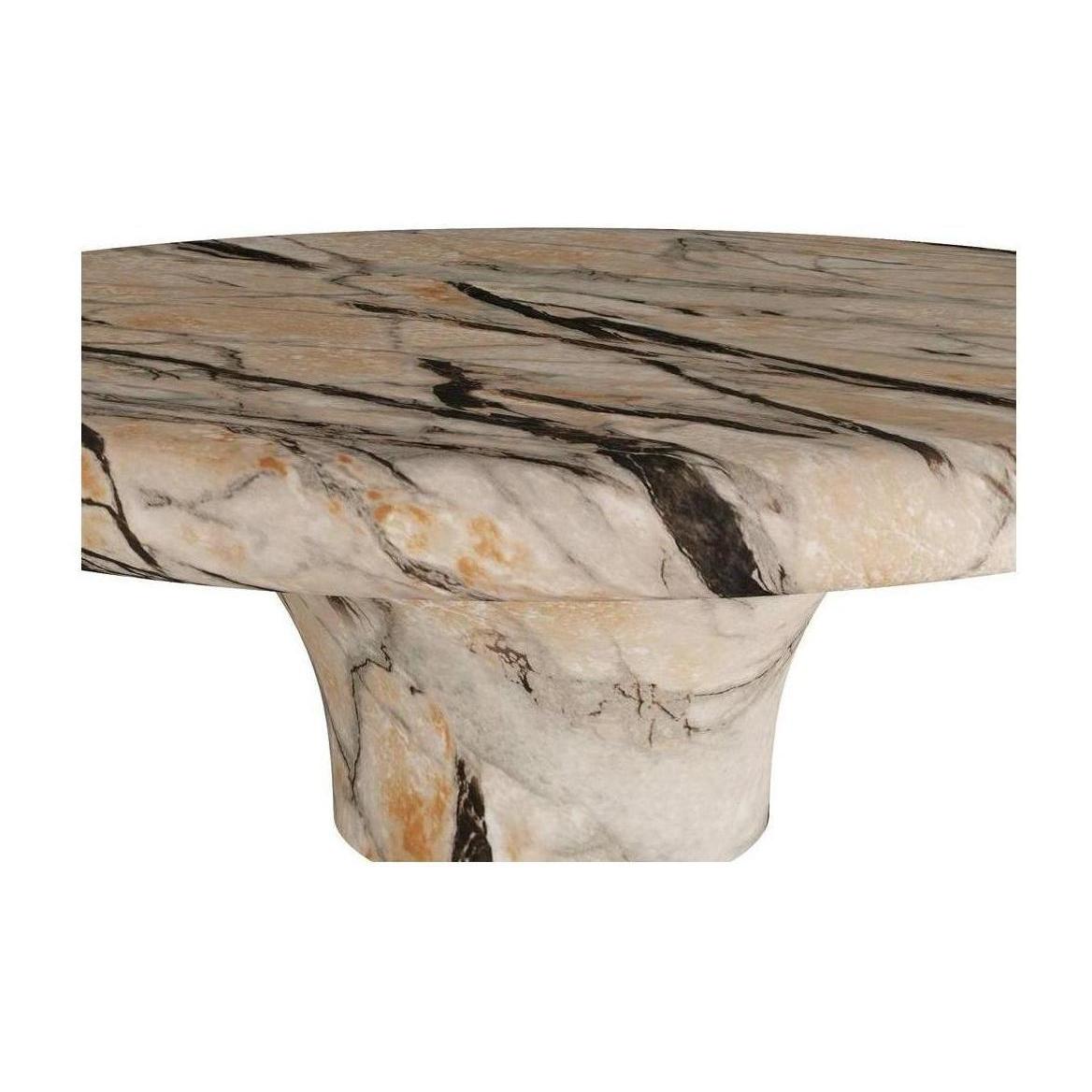 Arteriors Zahara Coffee Table