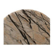 Arteriors Zahara Coffee Table