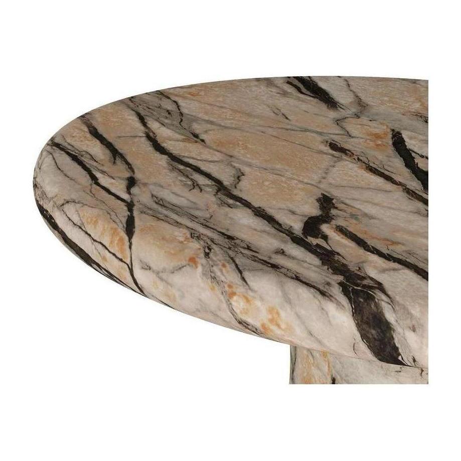 Arteriors Zahara Coffee Table