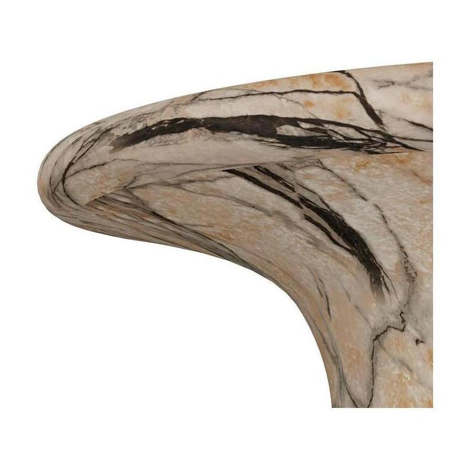 Arteriors Zahara Coffee Table