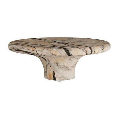 Arteriors Zahara Coffee Table