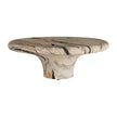 Arteriors Zahara Coffee Table