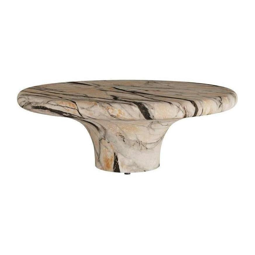 Arteriors Zahara Coffee Table