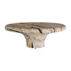 Arteriors Zahara Coffee Table