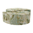 Arteriors Adeline Coffee Tables, Set of 2