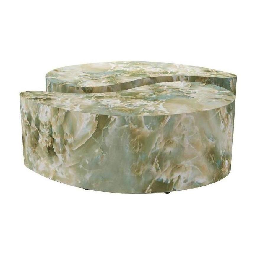 Arteriors Adeline Coffee Tables, Set of 2