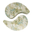 Arteriors Adeline Coffee Tables, Set of 2