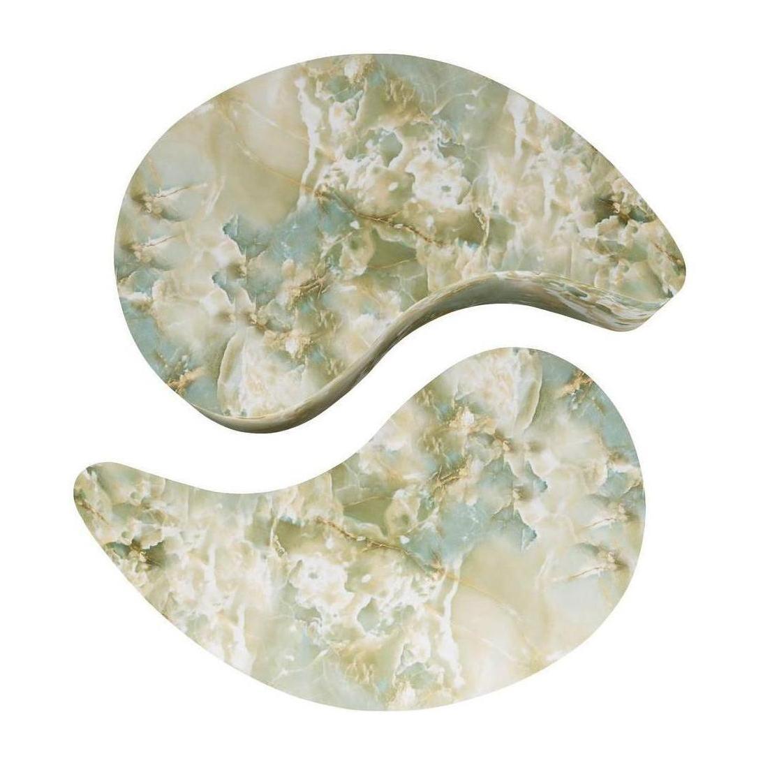 Arteriors Adeline Coffee Tables, Set of 2