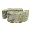 Arteriors Adeline Coffee Tables, Set of 2