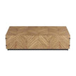 Arteriors Zuki Coffee Table