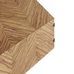 Arteriors Zuki Coffee Table