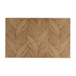 Arteriors Zuki Coffee Table