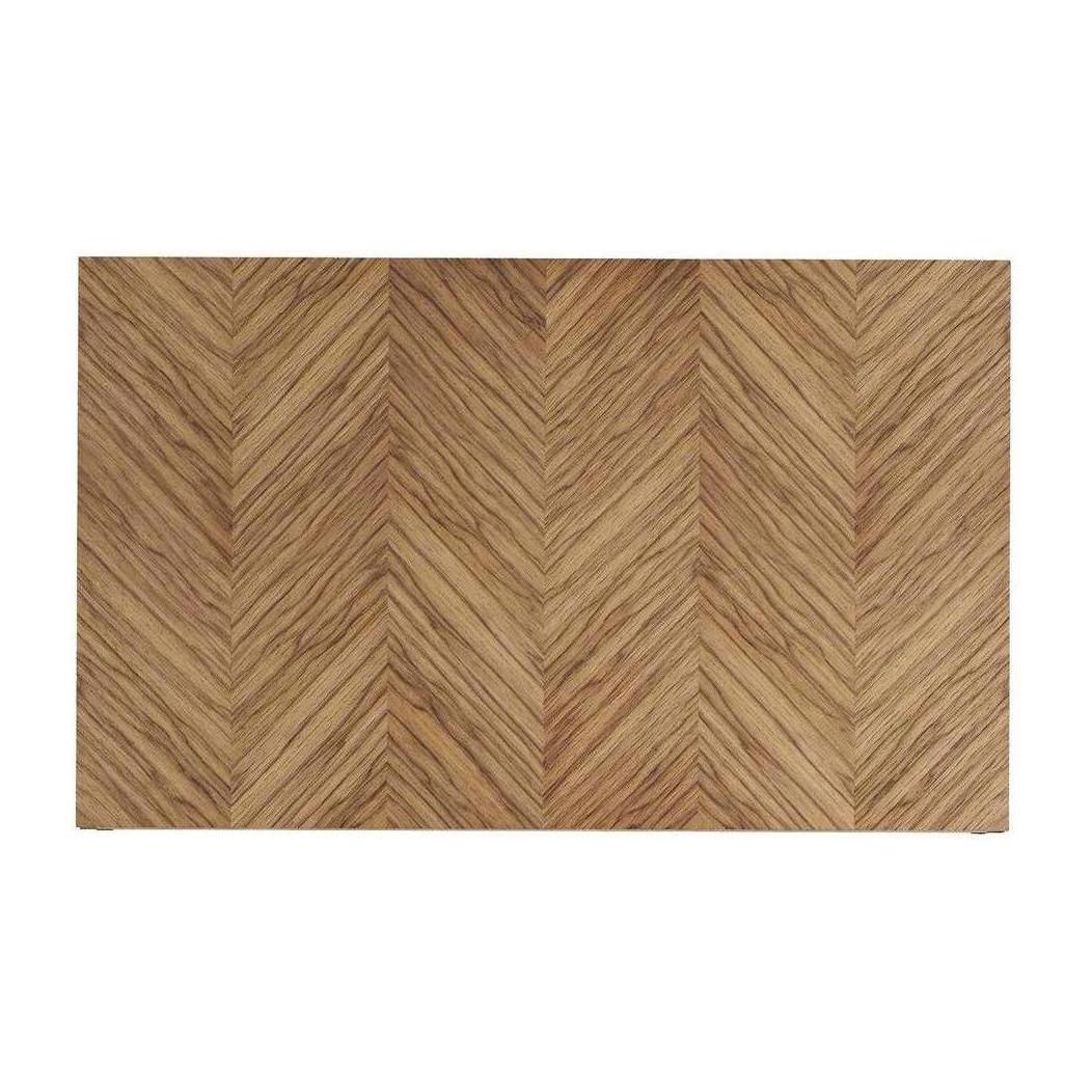 Arteriors Zuki Coffee Table