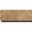Arteriors Zuki Coffee Table