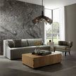 Arteriors Zuki Coffee Table