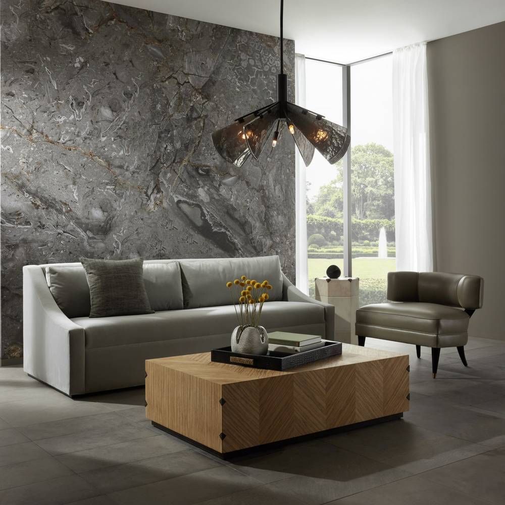 Arteriors Zuki Coffee Table