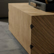 Arteriors Zuki Coffee Table