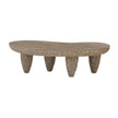Arteriors Cuzco Outdoor Coffee Table