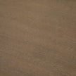 Arteriors Cuzco Outdoor Coffee Table