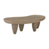 Arteriors Cuzco Outdoor Coffee Table