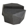 Arteriors Drover Outdoor Coffee Tables, Set of 2