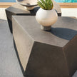 Arteriors Drover Outdoor Coffee Tables, Set of 2
